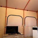 테하스랜드 글램핑장 이미지