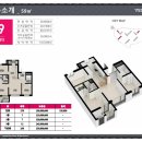 영무예다움 이미지