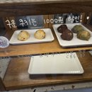 몽드레 이미지