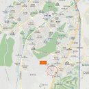 용호1로21번길 이미지