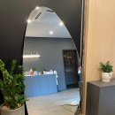 아나덴 슈가링왁싱 광주첨단점 이미지