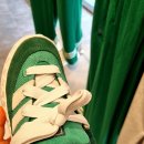 (주)아울 이미지