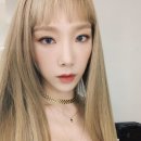 태연환경 이미지