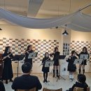 (중학생~성인)플루트교실 이미지