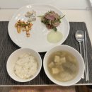 덕성어린이집 | 25.04.19- 25.05.07_ 3주간의 조리원 생활, 기억을 더듬더듬, 아기와 나, 남편과의 불리불안, 쇼핑 못 참아