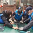윈드클린서울총판
