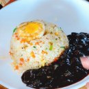유림철강