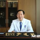연세복사 이미지