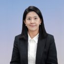 성신메디칼시스템 이미지