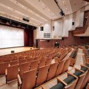 고양시문예회관 이미지