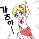 카페포토픽스 이미지