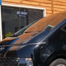 바로이렌트카㈜ 이미지