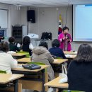 디지털 일상 생활문해 이미지