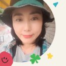 더필링컴퍼니