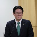 이동섭 이미지