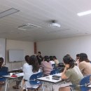 오산시 초평도서관 이미지