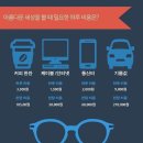 휴플러스안경원 이미지