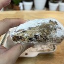 슈톨렌 이미지