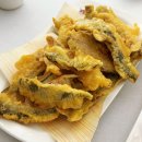 새수궁가든 이미지