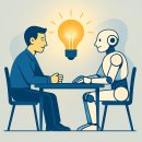 [일반] 업무 생산성을 높이는 ChatGPT, AI 비서로 활용하기 / 오후 / 24.05.20 | 챗GPT 활용법 12가지: 당신의 업무 효율을 200% 높여줄 전문가의 비밀