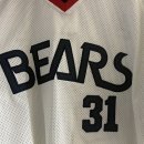 신성공원 | 신성자수 두산베어스 야구 유니폼 자수 마킹 후기(올드 홈 유니폼, 소요기간, 주차)