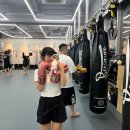 한국격투기멀티짐 - 청주시 서원구 복대로 31 | 한국격투기멀티짐
