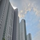 탑푸르지오부동산중개사무소 이미지