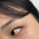 뷰티메이숲 이미지