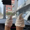 호진목장 이미지