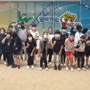 (주)브이브이알 이미지