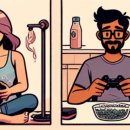 원예관리사 이미지