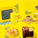 메가커피 신상 제로부스트에이드 맛있어 힘이불끈! 레몬이 폼나네 ㅋ