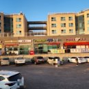 성산리치유클래시아아파트 이미지