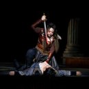 박경리 이야기쇼 이미지