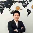 도울공인중개사사무소 이미지