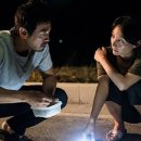 우연카센타 이미지