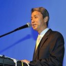 강남 공인 행정사사무소 이미지