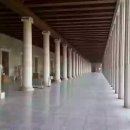 STOA-스토아