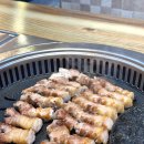 모란생삼겹살 - 성남시 중원구 둔촌대로127번길 25 | 모란생삼겹살