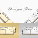 로얄광택 이미지