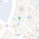 명랑핫도그동백백현
