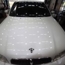 더에이팀모터스 이미지