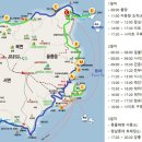 양지고속관광여행사 네이버블로그