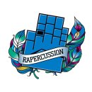 라퍼커션 이미지
