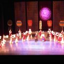 코리아환타지-1 이미지