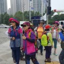 허밍웨이길 이미지