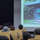 소하도서관 이미지