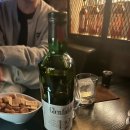한남동 와인바 위스키바 와이낫 WHY NOT 메뉴 가격 솔직후기
