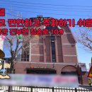 서림관광호텔 이미지