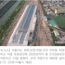 방화 태양광발전소 이미지
